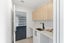 84 Muirhill Street, Halswell, Christchurch - Carousel 20