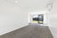 33 Guillaume Street, Chartwell, Hamilton - Carousel 5
