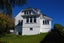 37 Clutha Avenue, Khandallah, Wellington - Carousel 20