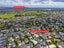 2/134 Bradbury Road, Botany Downs, Auckland - Carousel 26
