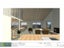 452 Southernthread Road, Brooklyn, Wellington - Carousel 8