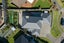 45 Amy Place, Pyes Pa, Tauranga - Carousel 18