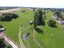 65 Otewa Road, Otorohanga, Ōtorohanga - Carousel 15