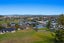 4 Fishermans Drive, Coastlands, Whakatane - Carousel 35
