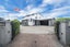25 Capriana Drive, Karaka, Papakura - Carousel 1