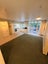 1/32 Norfolk Street, Ponsonby, Auckland - Carousel 3
