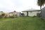 97 Stobo Street, Grasmere, Invercargill - Carousel 13