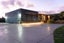52B Te Ahiawa Road, Raglan, Raglan - Carousel 3