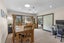 26 Sabys Road, Halswell, Christchurch - Carousel 7