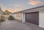 2/47 Beachville Road, Redcliffs, Christchurch - Carousel 1