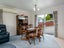 31 Sheridan Crescent, Leamington, Cambridge - Carousel 6