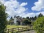 7A Willow Lane, Stillwater, Silverdale - Carousel 1