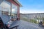 4 Wye Street, Island Bay, Wellington - Carousel 8