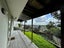 9 McFetridge Place, Hillcrest, Auckland - Carousel 1