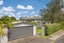 30 Hardington Street, Onehunga, Auckland - Carousel 17