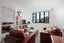 1A/75 Anzac Avenue, Auckland Central, Auckland - Carousel 4