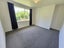 855 Ferry Road, Woolston, Christchurch - Carousel 10