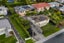 14 Sherwood Avenue, Te Atatu South, Auckland - Carousel 25