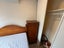 12G/82 Wakefield Street, Auckland Central, Auckland - Carousel 8