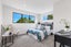 23B Fitzherbert Avenue, West Harbour, Auckland - Carousel 2