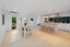 95A Konini road, Titirangi, Auckland - Carousel 3
