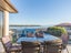15A Robbie Street, Foxton Beach, Foxton - Carousel 6
