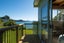 0 Grants Bay, Manaroa, MARLBOROUGH SOUNDS - Carousel 39