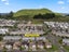 30 Vialou Lane, Stonefields, Auckland - Carousel 10