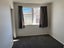 68A Montgomery Crescent, Bader, Hamilton - Carousel 10