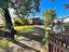 38 Halsey Drive, Lynfield, Auckland - Carousel 5