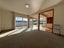 40 Portman Road, Mount Wellington, Auckland - Carousel 7