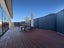 139 Baker Street, New Brighton, Christchurch - Carousel 19