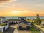 49 Ferguson Street South, Bay View, Napier - Carousel 2