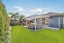 54 Harriet Johnston Drive, Pokeno - Carousel 8