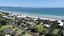 302 Kenwood Drive, Matarangi - Carousel 2
