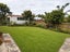 2 Wyoming Avenue, Murrays Bay, Auckland - Carousel 12