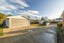 48 Tauiwi Crescent, Hei Hei, Christchurch - Carousel 13