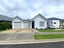 43 Cape Cod Drive, Gulf Harbour, Whangaparaoa - Carousel 3