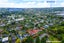 38 Marywil Crescent, Hillcrest, Auckland - Carousel 26