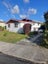 11 Zande Terrace, Tawa, Wellington - Carousel 1