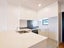 10/54 Swanson Road, Henderson, Auckland - Carousel 3