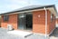 21 Biggar Street, Strathern, Invercargill - Carousel 1