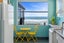 225B PUKEHINA PARADE, Pukehina, Western Bay Of Plenty - Carousel 3
