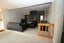 191 East Coast Road, Castor Bay, Auckland - Carousel 1