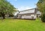 37 Green Road, Dairy Flat, Albany - Carousel 18