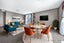 2/13 Lancaster Road, Beach Haven, Auckland - Carousel 4
