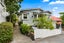 12 Waima Street, Grey Lynn, Auckland - Carousel 2