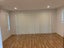 111B Gardner Avenue, New Lynn, Auckland - Carousel 12
