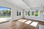 21 Taiere Terrace, Onehunga, Auckland - Carousel 3