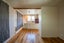 27 Willis Street, Bader, Hamilton - Carousel 4